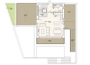 Thumbnail von Villa For Sale in Mijas, Málaga