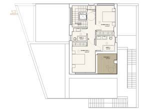 Thumbnail von Villa For Sale in Mijas, Málaga