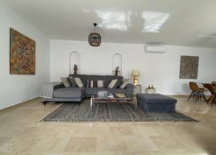 Thumbnail von Villa For Sale in Mijas, Málaga