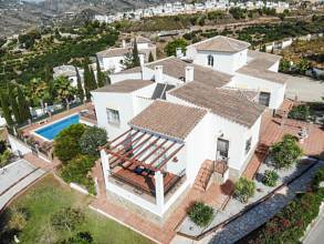 Thumbnail von Other For Sale in Nerja, Málaga