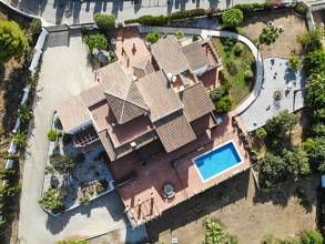 Thumbnail von Other For Sale in Nerja, Málaga