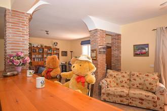 Thumbnail von Other For Sale in Nerja, Málaga