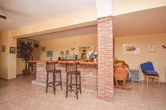 Thumbnail von Other For Sale in Nerja, Málaga