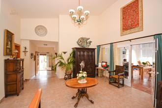 Thumbnail von Other For Sale in Nerja, Málaga