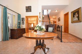 Thumbnail von Other For Sale in Nerja, Málaga