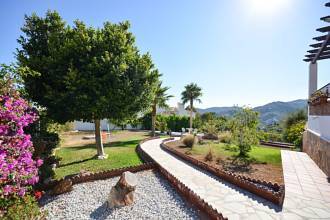 Thumbnail von Other For Sale in Nerja, Málaga