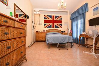 Thumbnail von Other For Sale in Nerja, Málaga