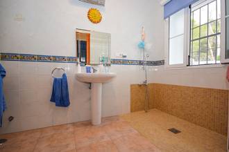 Thumbnail von Other For Sale in Nerja, Málaga