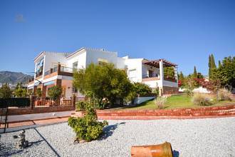 Thumbnail von Other For Sale in Nerja, Málaga