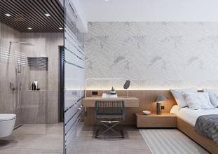 Thumbnail von Villa For Sale in San Javier, Murcia