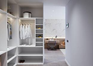 Thumbnail von Villa For Sale in San Javier, Murcia