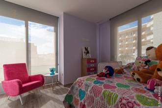 Thumbnail von Villa For Sale in Guardamar del Segura, Alicante