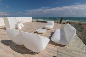 Thumbnail von Villa For Sale in Guardamar del Segura, Alicante