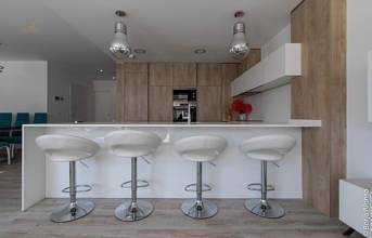 Thumbnail von Villa For Sale in Guardamar del Segura, Alicante