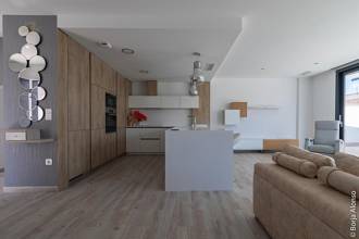 Thumbnail von Villa For Sale in Guardamar del Segura, Alicante