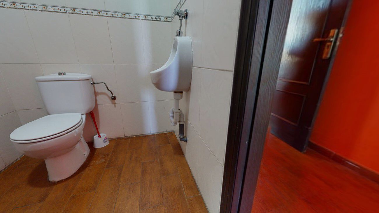 Thumbnail von Commercial Property For Sale in Campoamor, Alicante