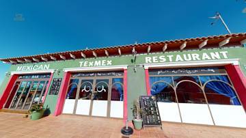 Thumbnail von Commercial Property For Sale in Campoamor, Alicante