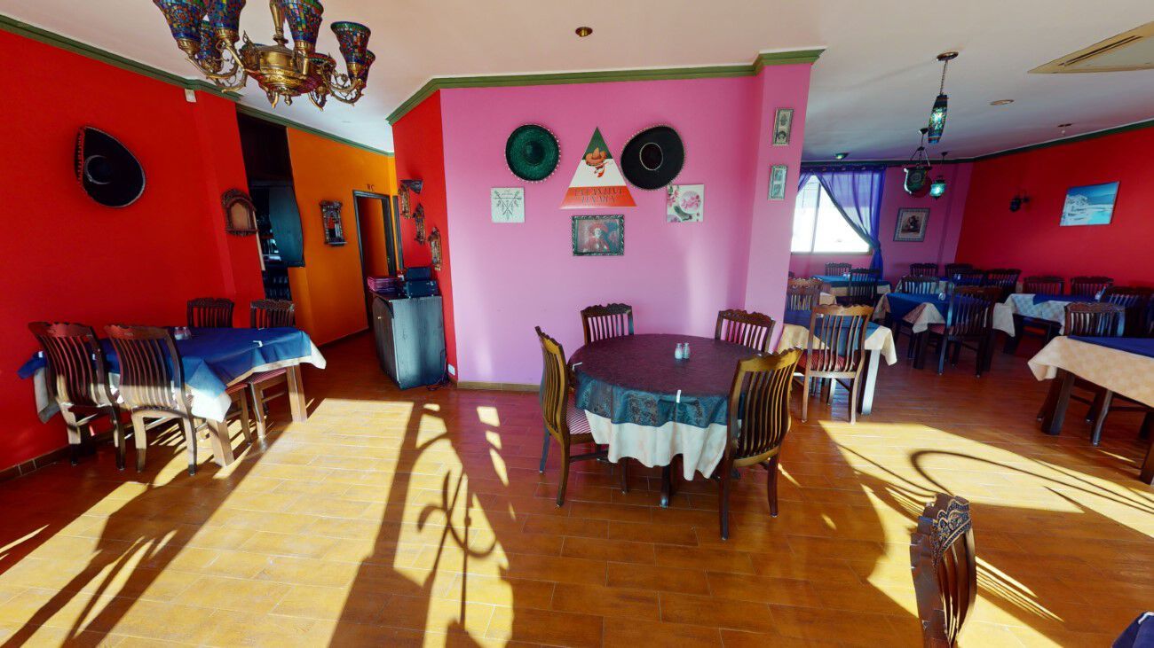 Thumbnail von Commercial Property For Sale in Campoamor, Alicante