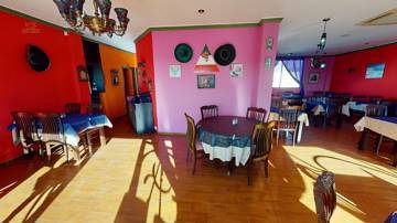 Thumbnail von Commercial Property For Sale in Campoamor, Alicante