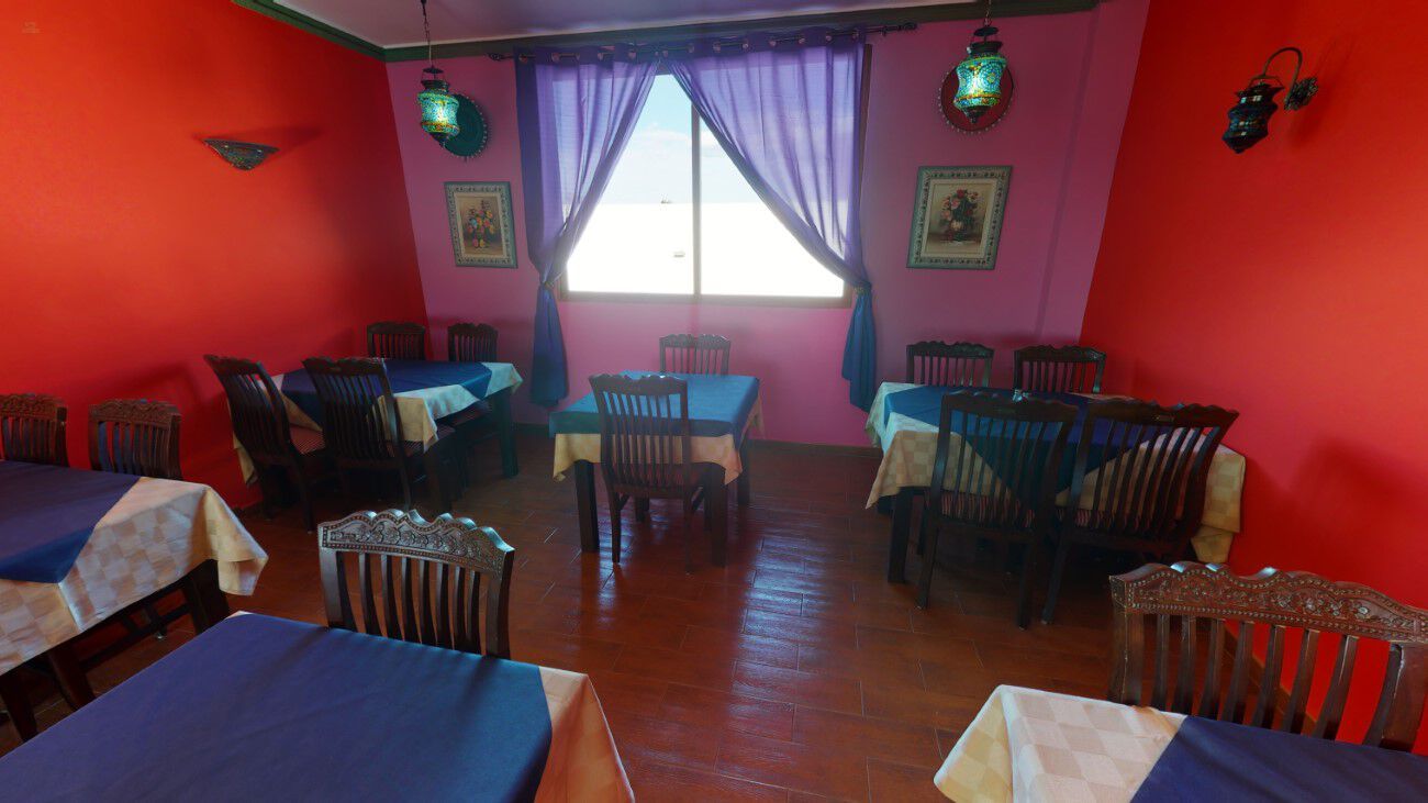 Thumbnail von Commercial Property For Sale in Campoamor, Alicante