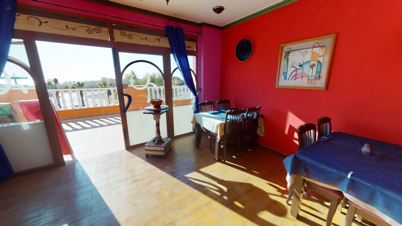 Thumbnail von Commercial Property For Sale in Campoamor, Alicante