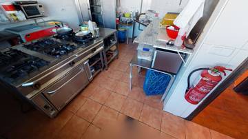 Thumbnail von Commercial Property For Sale in Campoamor, Alicante