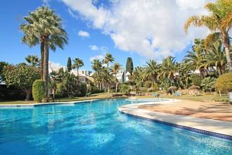Thumbnail von Luxus-Haus in Marbella R2865635