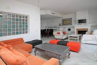 Thumbnail von Luxus-Haus in Marbella R2865635