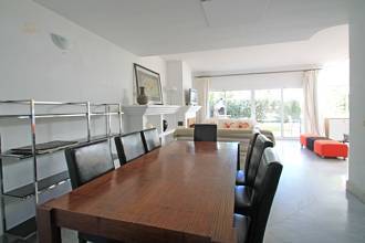 Thumbnail von Luxus-Haus in Marbella R2865635