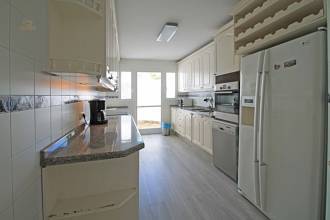 Thumbnail von Luxus-Haus in Marbella R2865635