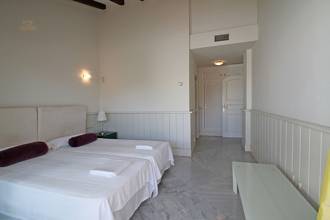 Thumbnail von Luxus-Haus in Marbella R2865635