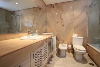 Thumbnail von Luxus-Haus in Marbella R2865635