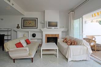 Thumbnail von Luxus-Haus in Marbella R2865635
