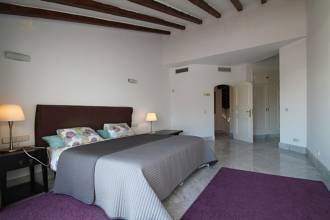 Thumbnail von Luxus-Haus in Marbella R2865635