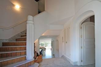 Thumbnail von Luxus-Haus in Marbella R2865635