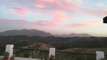Thumbnail von Country House For Sale in Ardales, Málaga