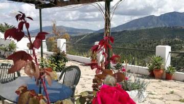 Thumbnail von Country House For Sale in Ardales, Málaga