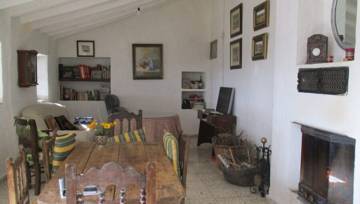 Thumbnail von Country House For Sale in Ardales, Málaga