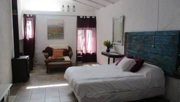 Thumbnail von Country House For Sale in Ardales, Málaga