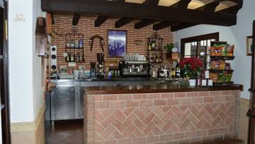 Thumbnail von Villa For Sale in Málaga