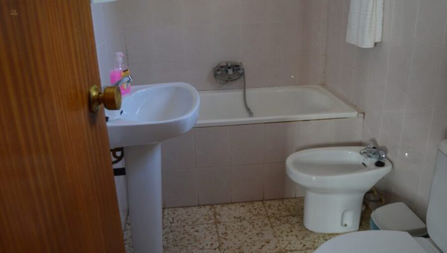 Thumbnail von Villa For Sale in Málaga
