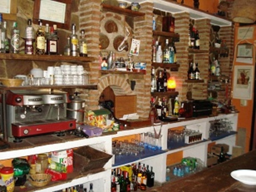 Thumbnail von Commercial Property For Sale in Valle de Abdalajis, Málaga