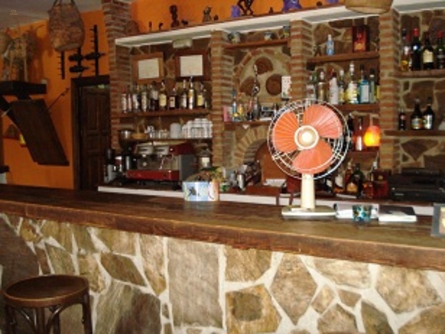 Thumbnail von Commercial Property For Sale in Valle de Abdalajis, Málaga