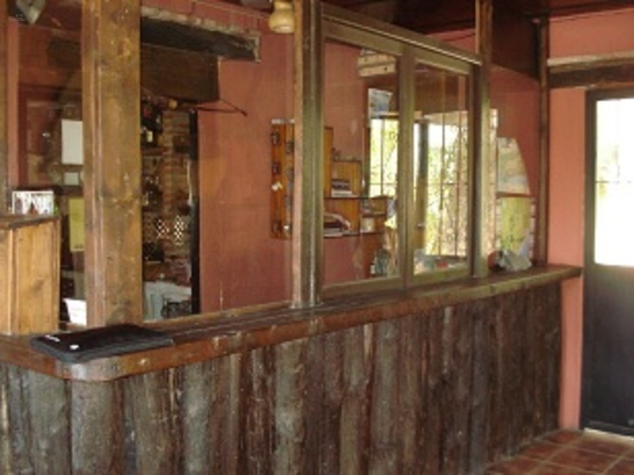 Thumbnail von Commercial Property For Sale in Valle de Abdalajis, Málaga