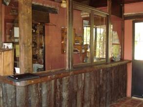 Thumbnail von Commercial Property For Sale in Valle de Abdalajis, Málaga