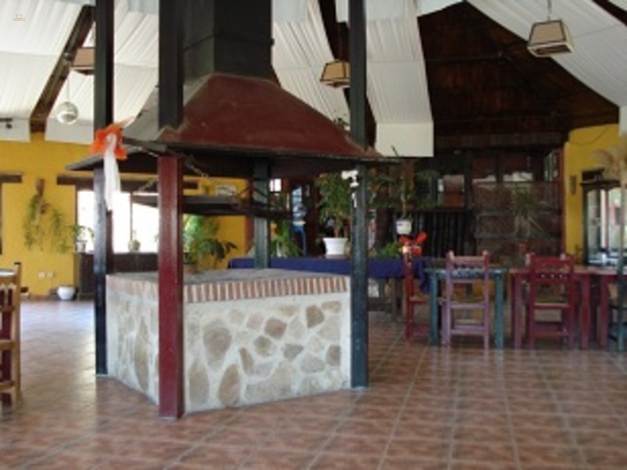 Thumbnail von Commercial Property For Sale in Valle de Abdalajis, Málaga