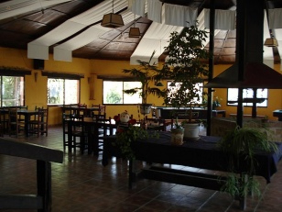 Thumbnail von Commercial Property For Sale in Valle de Abdalajis, Málaga