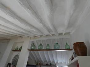 Thumbnail von Country House For Sale in Ardales, Málaga