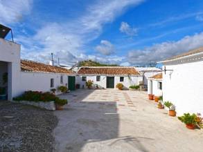 Thumbnail von Country House For Sale in Ardales, Málaga