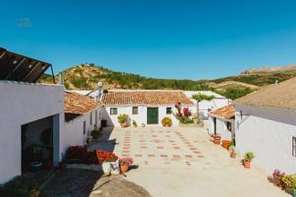 Thumbnail von Country House For Sale in Ardales, Málaga